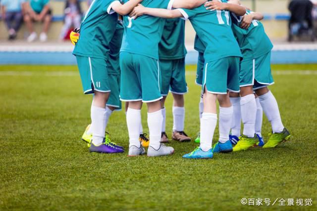 巴萨看好利物浦将买断阿劳霍，表现出色