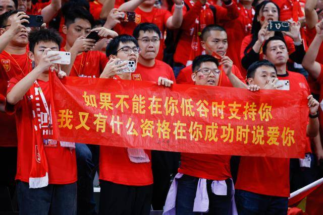 斯诺克冠中冠赛名单确定：中国选手3人入围，丁俊晖未能晋级