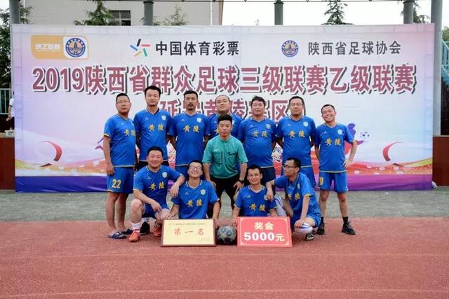 范甘迪：森林狼实力有限，难敌掘金和火箭